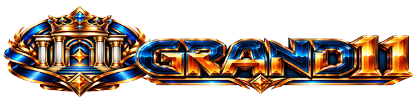 GRAND11